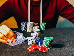 Официальный сайт Casino F1