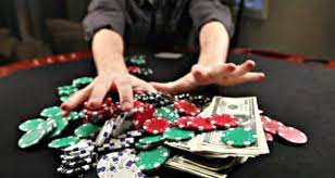 Как войти на сайт Bonsai Casino